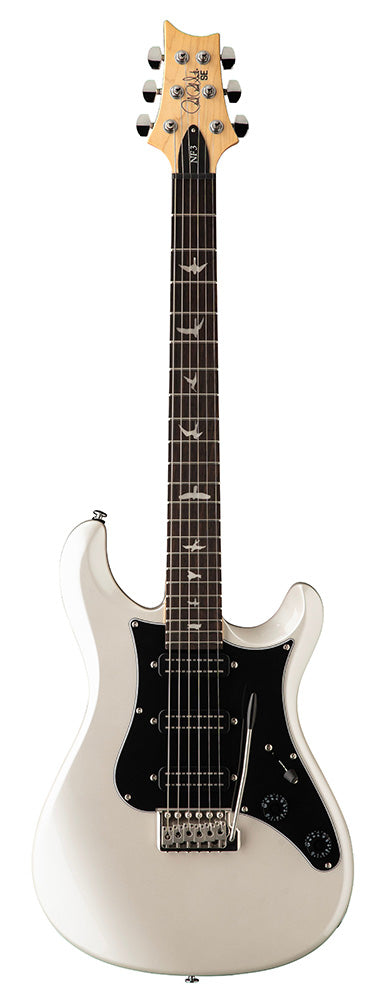 Paul Reed Smith SE NF3, Pearl White