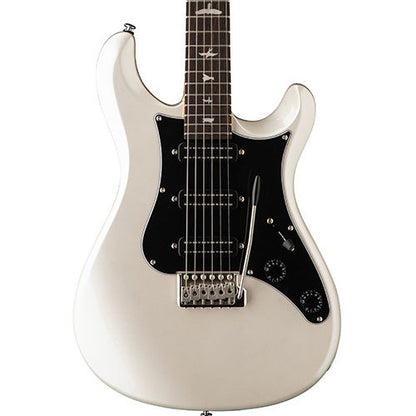 Paul Reed Smith SE NF3, Pearl White