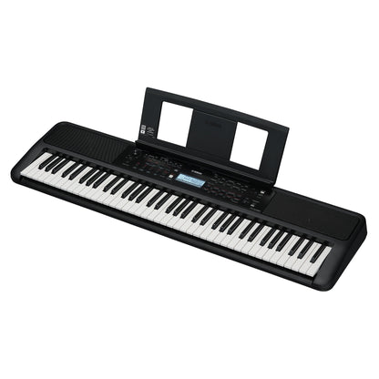 Yamaha PSR-EW320  Portable Keyboard