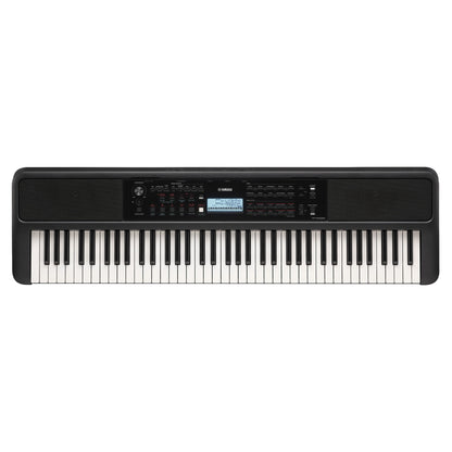 Yamaha PSR-EW320  Portable Keyboard