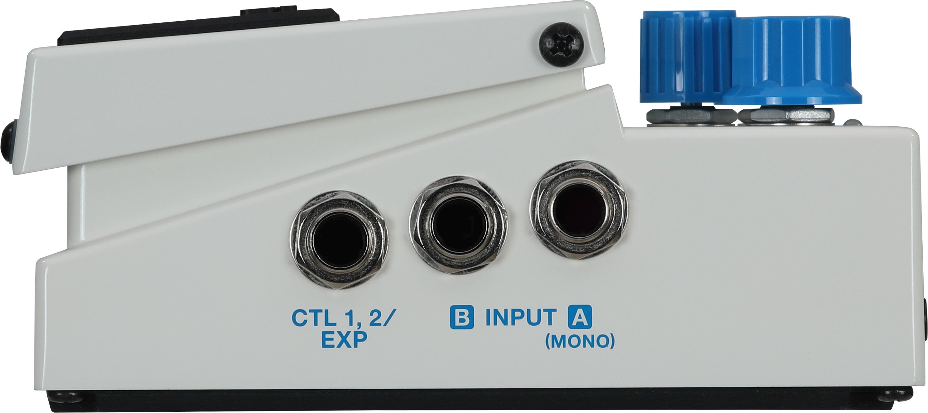 Boss PX-1 Plugout FX Pedal – Portland Music Company