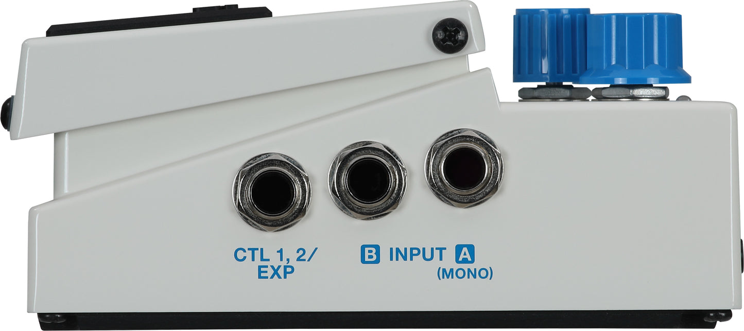 Boss PX-1 Plugout FX Pedal