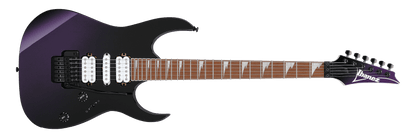 Ibanez RG470DX Tokyo Midnight, Electric Guitar