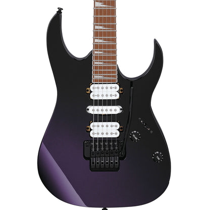 Ibanez RG470DX Tokyo Midnight, Electric Guitar