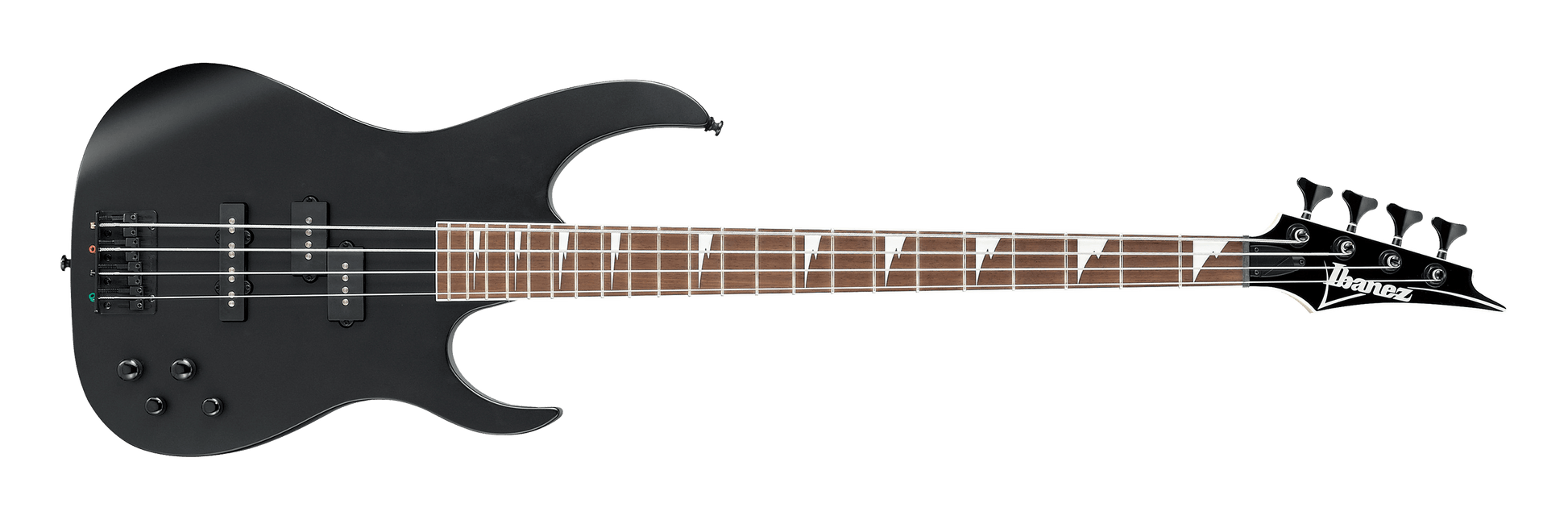 Ibanez RGB300 BASS – Portland Music Company Ibanez RGB300 BASS – Portland Music Company