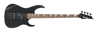 Ibanez RGB300 BASS