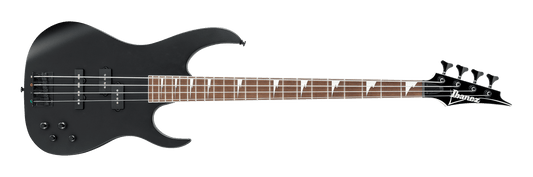 Ibanez RGB300 BASS