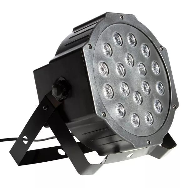 ONSTAGE RGBLED100 LED Wash Light
