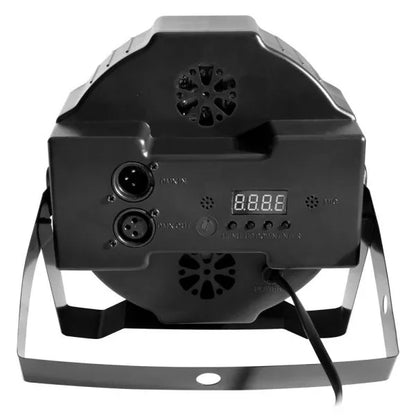 ONSTAGE RGBLED100 LED Wash Light