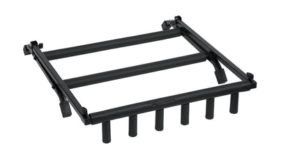 Gator RI-GTR-RACK5 Rok-it 5x Collapsible Guitar Rack