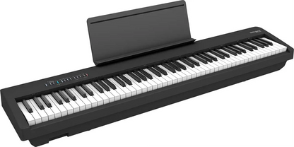 Roland FP30X Digital Piano – Portland Music Company Roland FP30X Digital Piano – Portland Music Company
