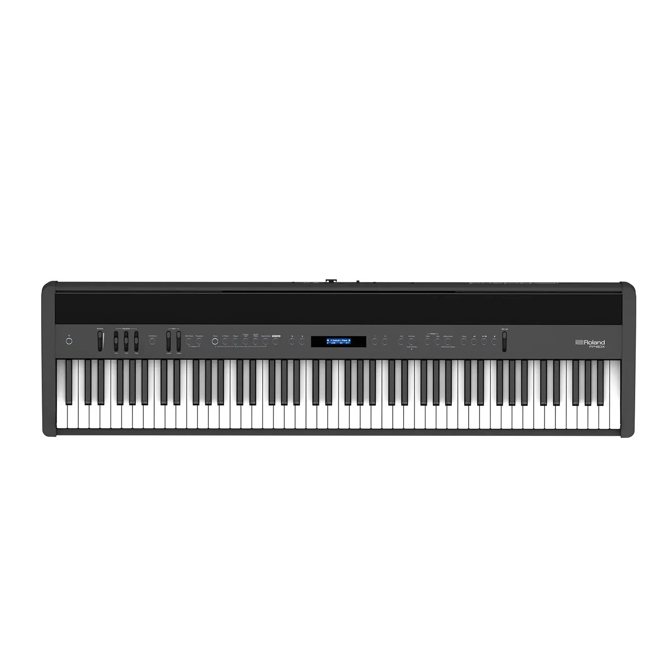 Roland FP-60X Digital Piano
