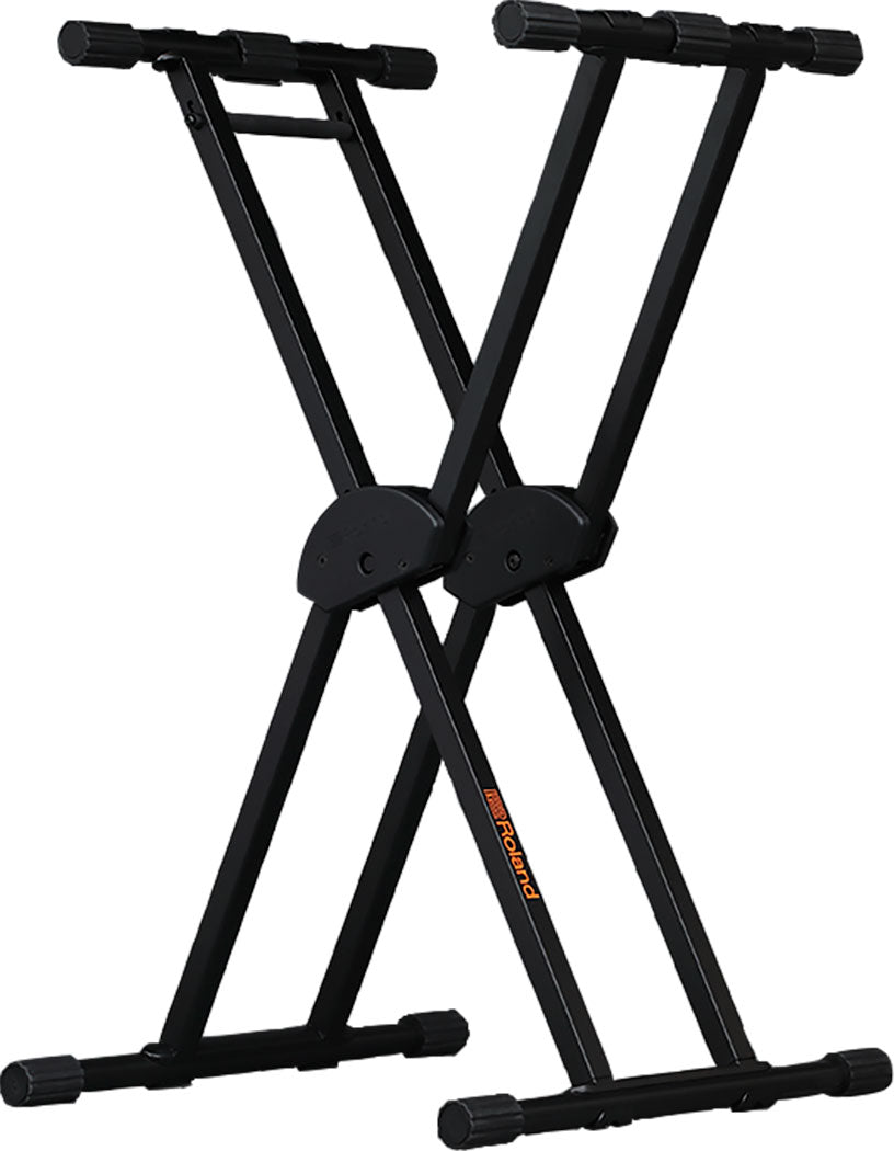 KS-20X Keyboard Stand