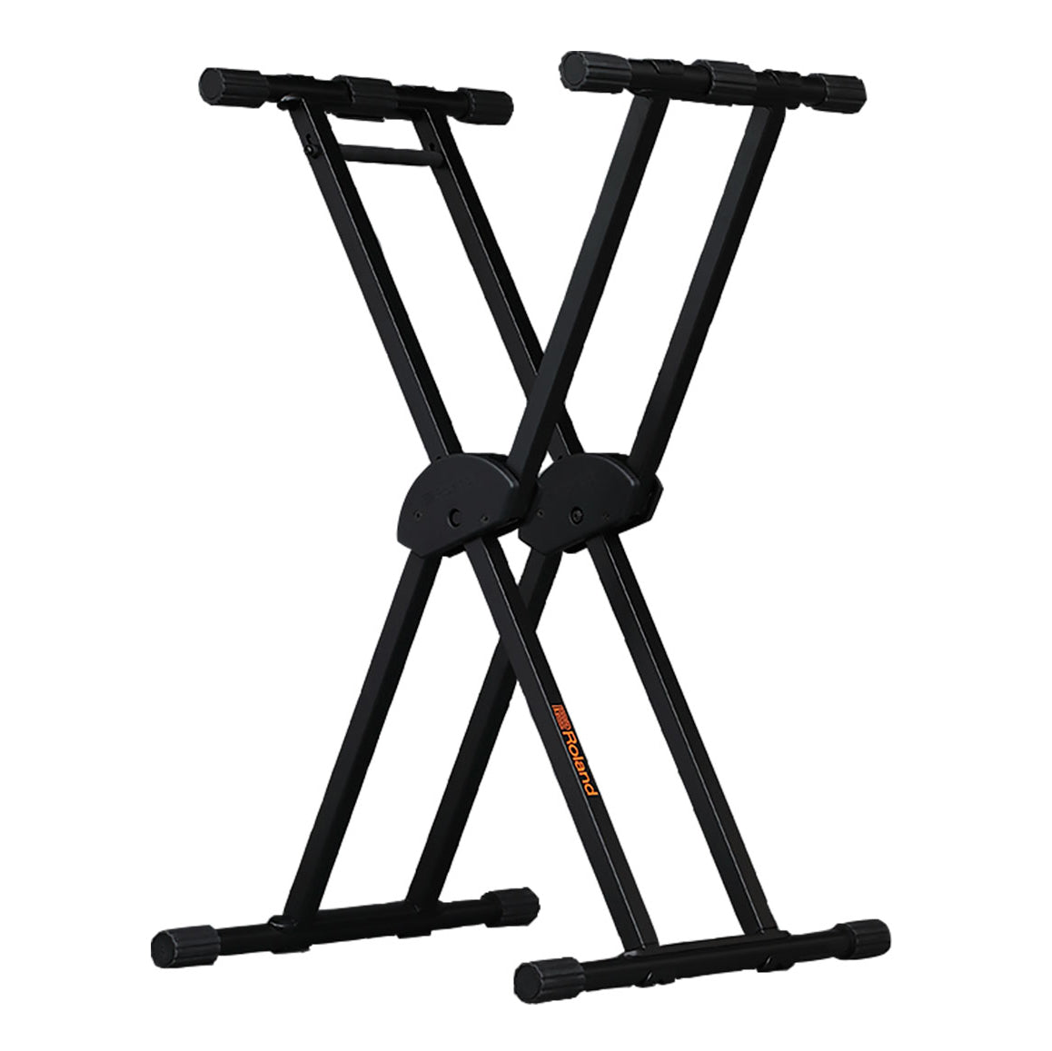 KS-20X Keyboard Stand