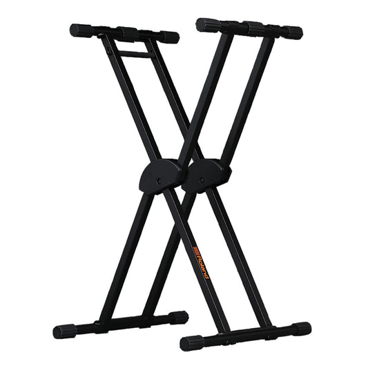 KS-20X Keyboard Stand