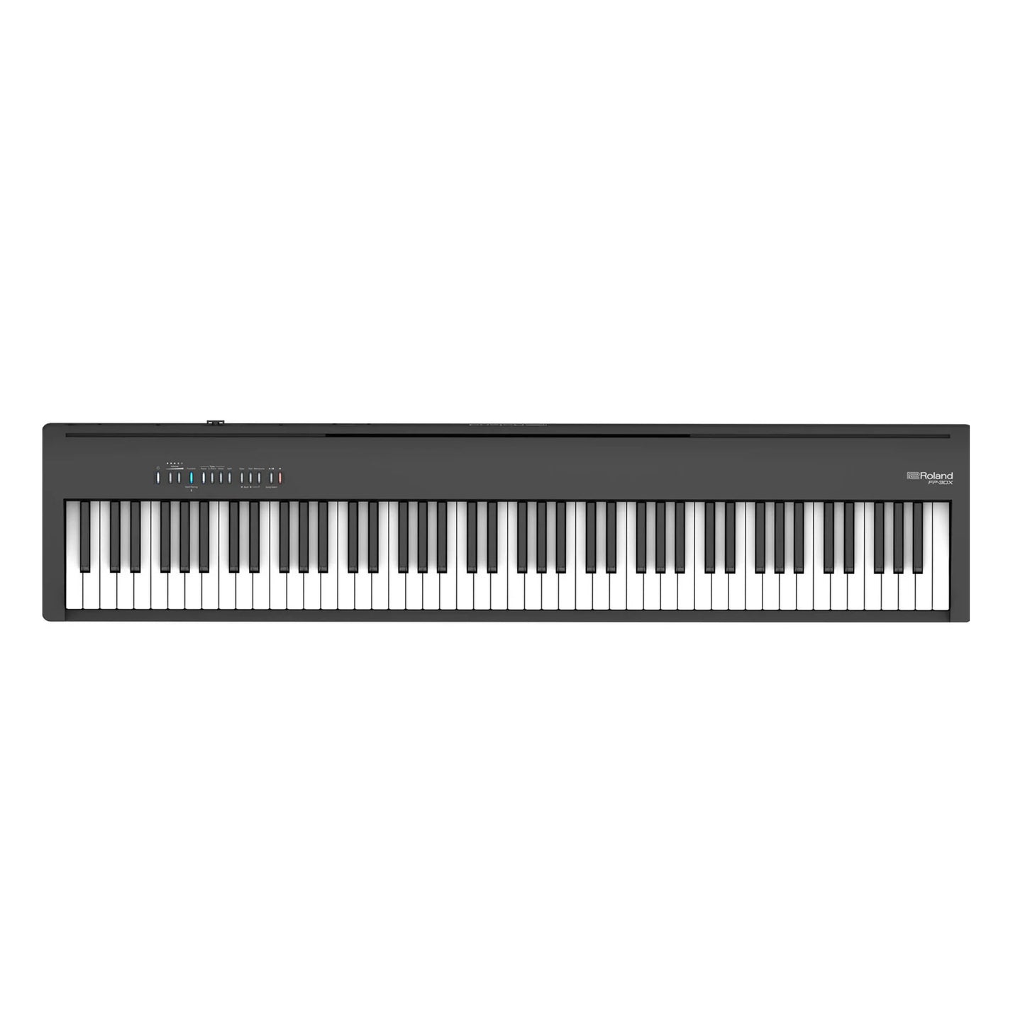 Roland FP30X Digital Piano