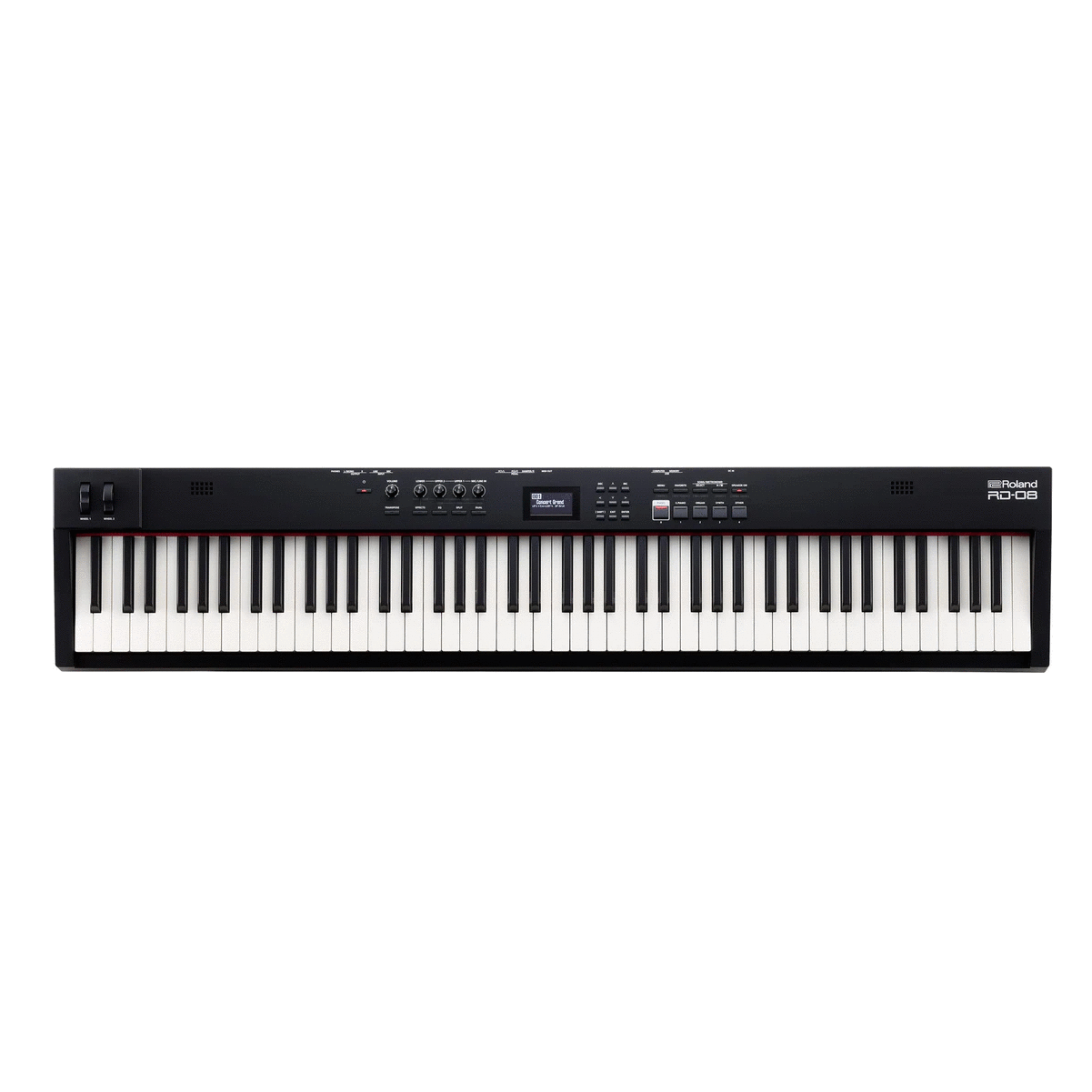 Roland RD-08 Stage Digital Piano