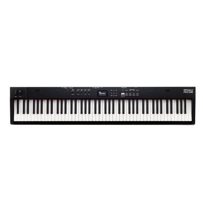 Roland RD-08 Stage Digital Piano
