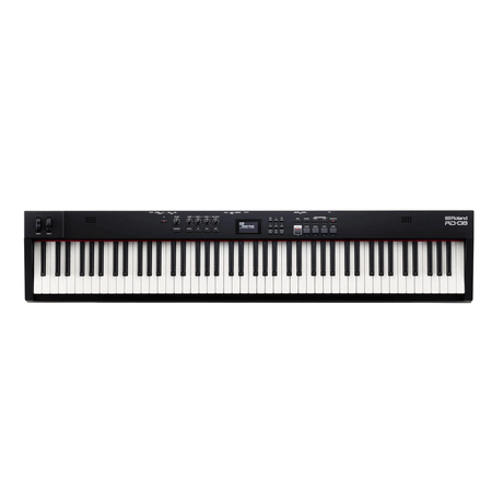 Roland RD-08 Stage Digital Piano – Portland Music Company