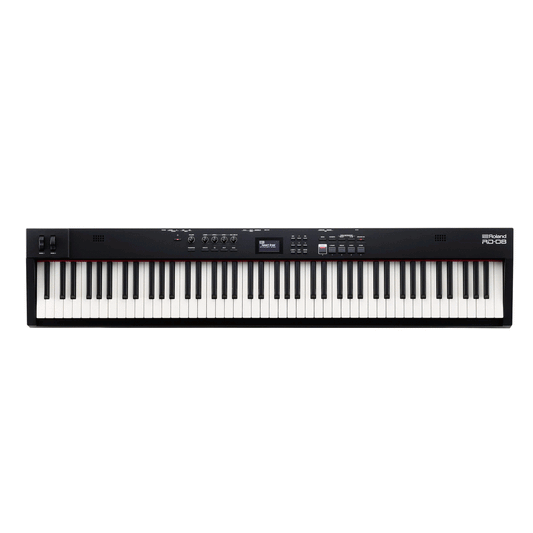 Roland RD-08 Stage Digital Piano