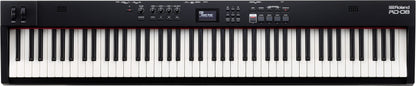 Roland RD-08 Stage Digital Piano