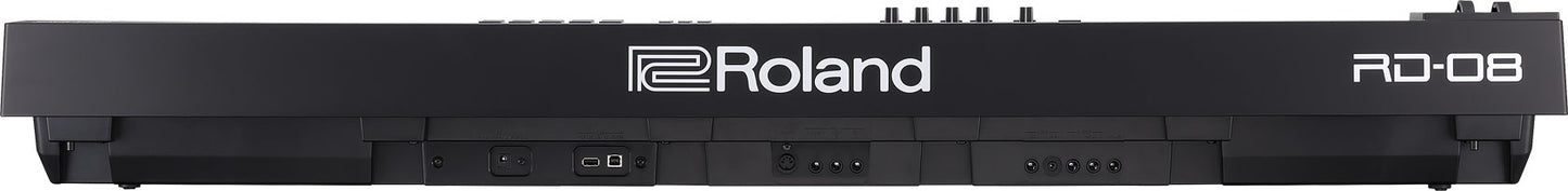 Roland RD-08 Stage Digital Piano