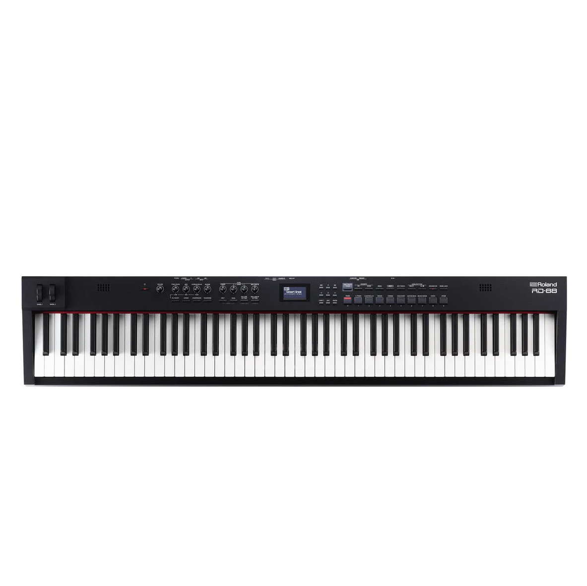 Roland RD88 Stage Piano