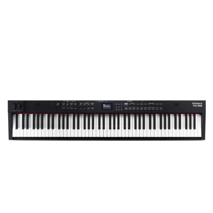 Roland RD88 Stage Piano