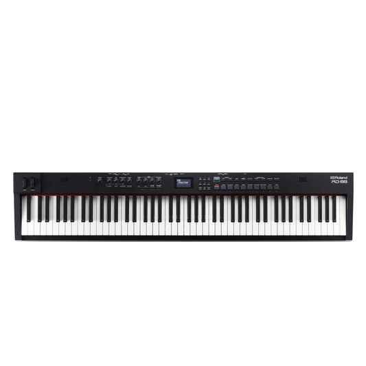 Roland RD88 Stage Piano