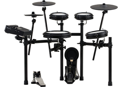Roland TD313 V-Drums Electronic Drum Set