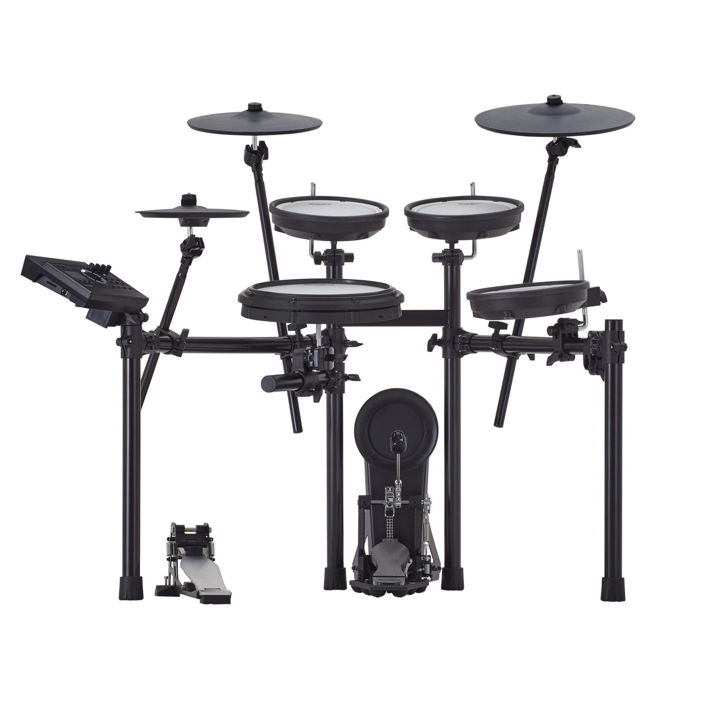 Roland TD-17KV2, Electronic Drum Kit