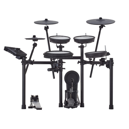 Roland TD-17KV2, Electronic Drum Kit