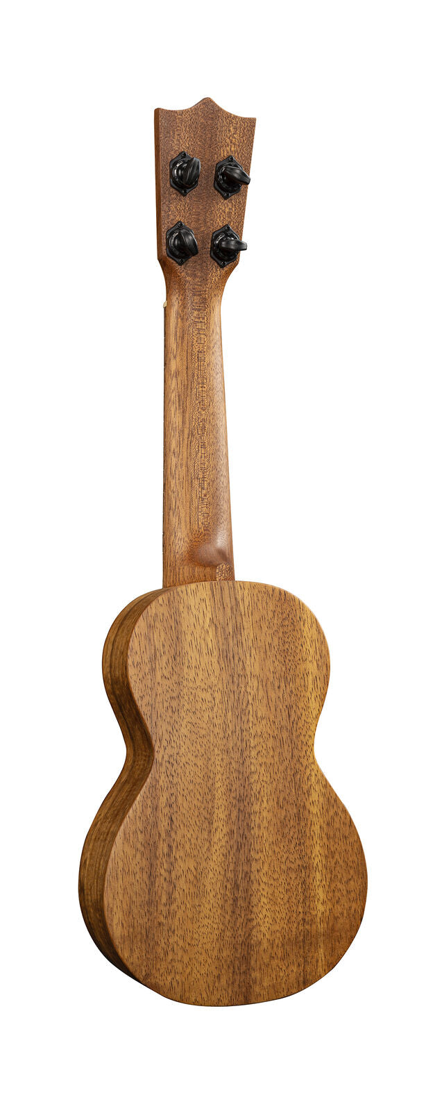 Martin S1K Soprano Ukulele