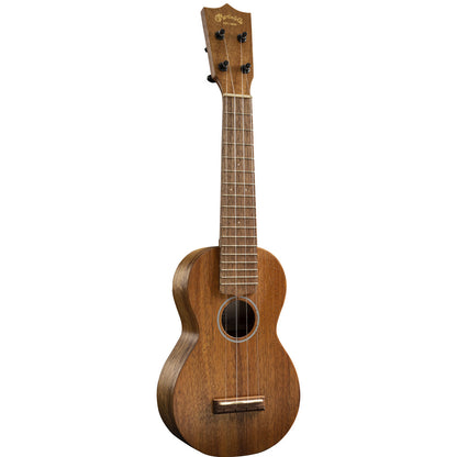 Martin S1K Soprano Ukulele