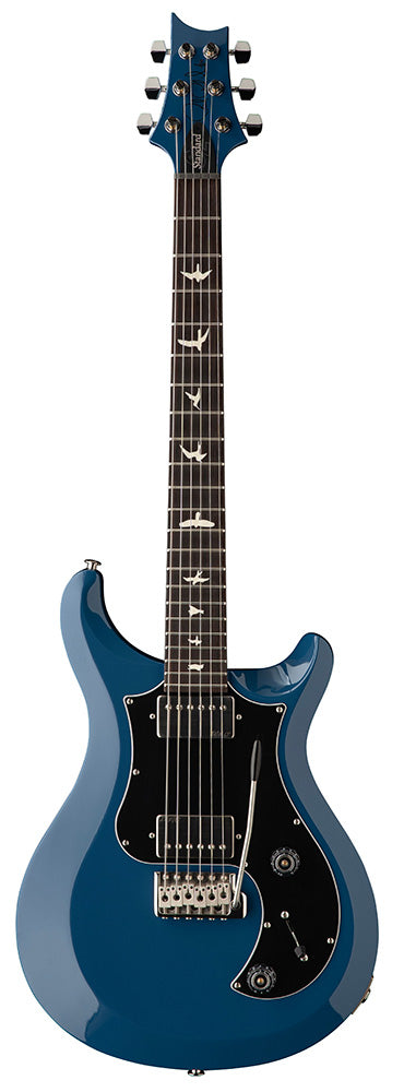 Paul Reed Smith S2 Standard 22, Space Blue , Electric Guitar