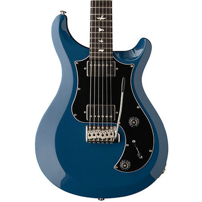 Paul Reed Smith S2 Standard 22, Space Blue , Electric Guitar