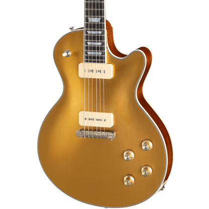 Eastman SB54/TV Limited Edition