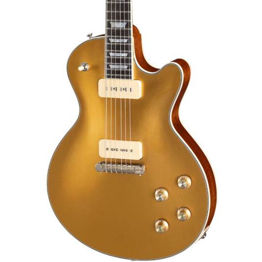 Eastman SB54/TV Limited Edition