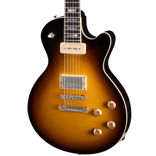 Eastman  SB58/TV Limited Edition Sunburst