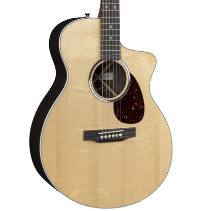 Martin SC-13E Special,  Acoustic Guitar