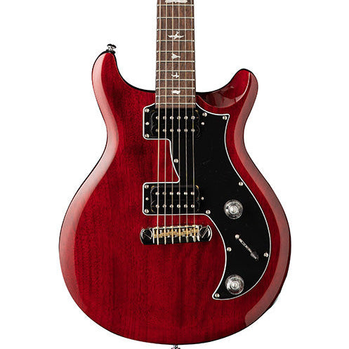 Paul Reed Smith ,SE Mira , Vintage Cherry , Electric Guitar