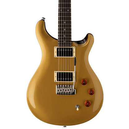 Paul Reed Smith , SE DGT, Gold Top, Electric Guitar