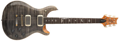 Paul Reed Smith SE McCarty 594 Charcoal