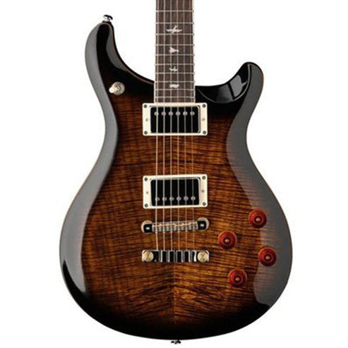 Paul Reed Smith ,SE McCarty 594, Black Gold Burst, Electric Guitar