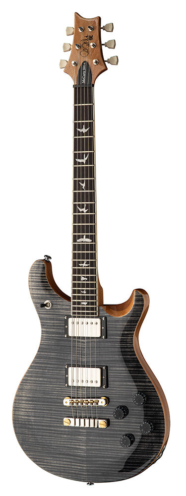 Paul Reed Smith ,SE McCarty 594, Charcoal , Electric Guitar