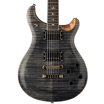 Paul Reed Smith ,SE McCarty 594, Charcoal , Electric Guitar