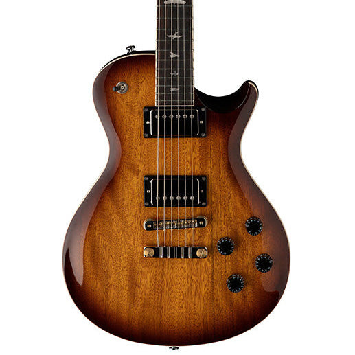 Paul Reed Smith , SE McCarty 594 Singlecut Standard, Tobacco Sunburst  , Electric Guitar