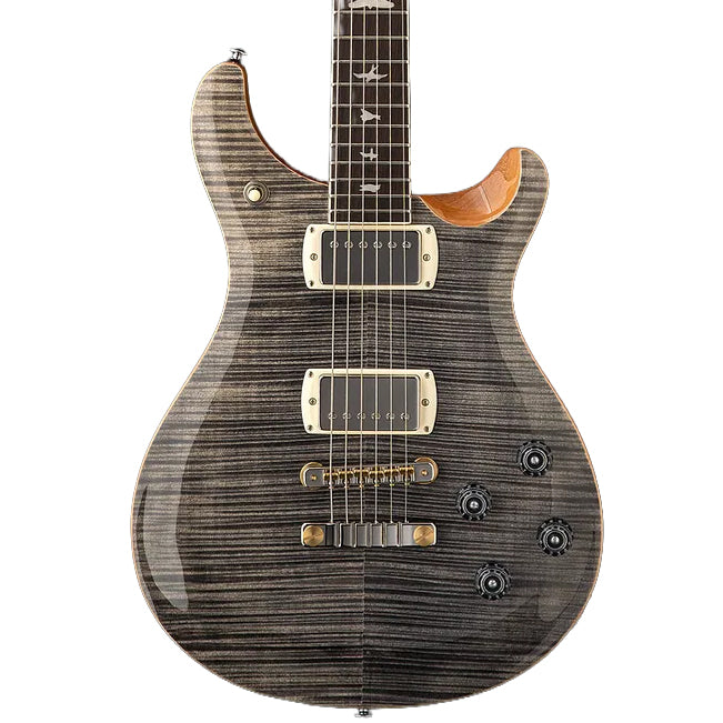 Paul Reed Smith SE McCarty 594 Charcoal