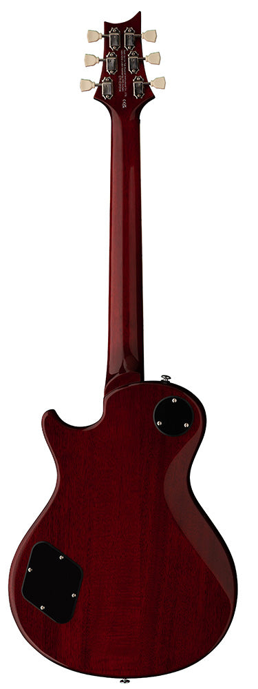 Paul Reed Smith SE McCarty 594 Singlecut Standard Vintage Cherry  Electric Guitar (Discontinued Floor Model)