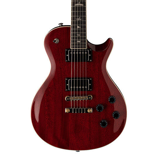 Paul Reed Smith , SE McCarty 594 Singlecut Standard, Vintage Cherry  , Electric Guitar